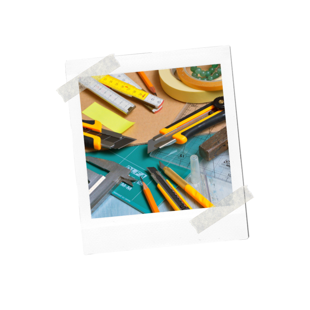 Utility Services Vaishali Edu Tech Utility Services Vaishali Edu Tech